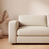 Lila Keten 975
