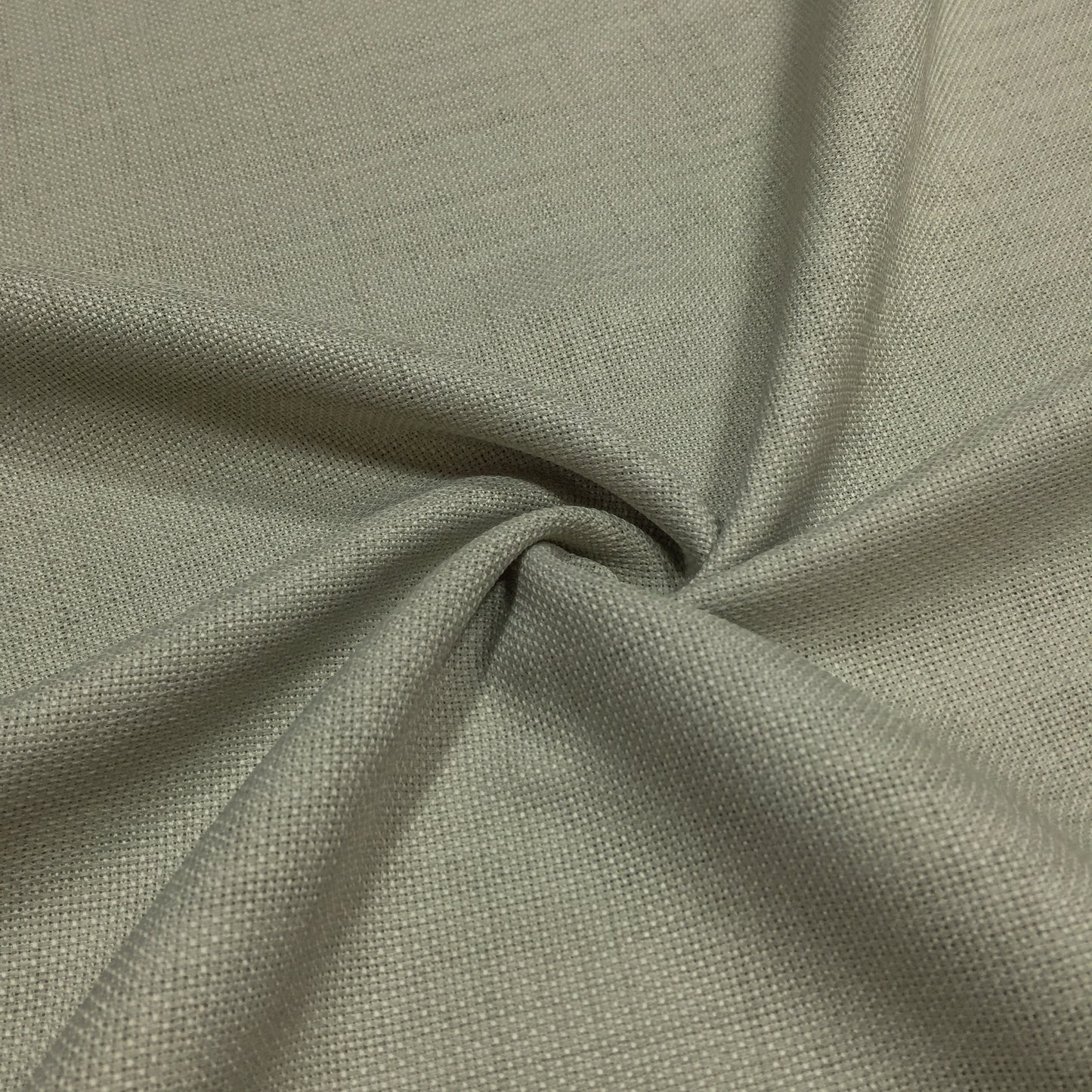 Etuval Linen İşlemelik Etamin Kumaş — renk seçeneği 4