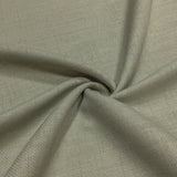 Etuval Linen İşlemelik Etamin Kumaş — renk seçeneği 4