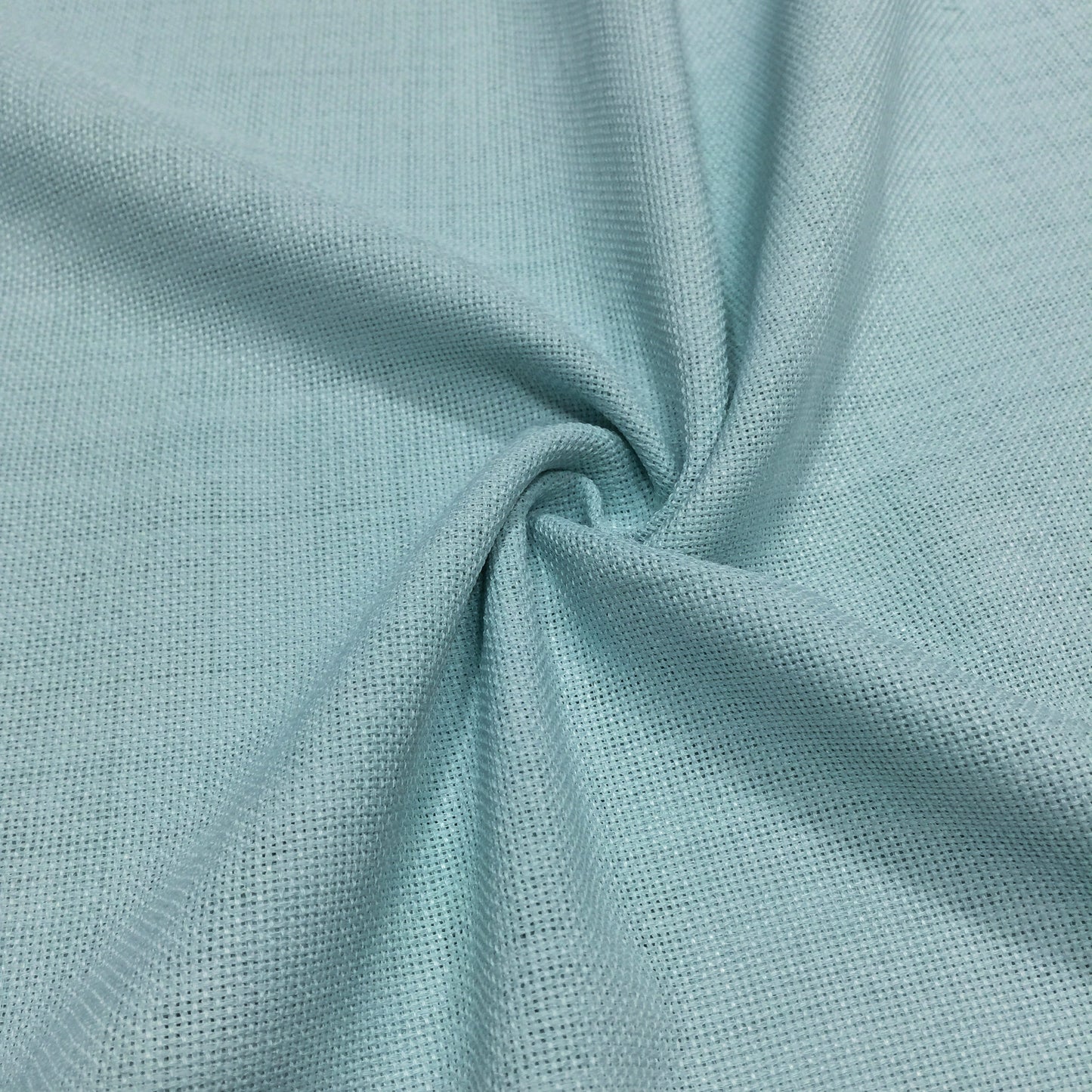 Etuval Linen işlemelik etamin kumaş — kanaviçe ve nakış için