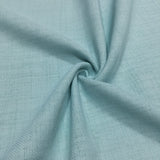 Etuval Linen işlemelik etamin kumaş — kanaviçe ve nakış için