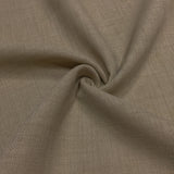 Etuval Linen İşlemelik Etamin Kumaş — renk seçeneği 2