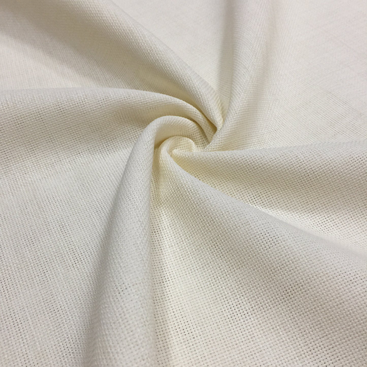 Etuval Linen İşlemelik Etamin Kumaş — renk seçeneği 7