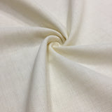 Etuval Linen İşlemelik Etamin Kumaş — renk seçeneği 7