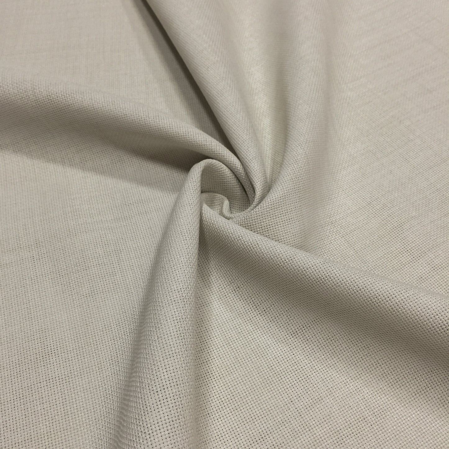 Etuval Linen İşlemelik Etamin Kumaş — renk seçeneği 5