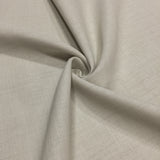 Etuval Linen İşlemelik Etamin Kumaş — renk seçeneği 5