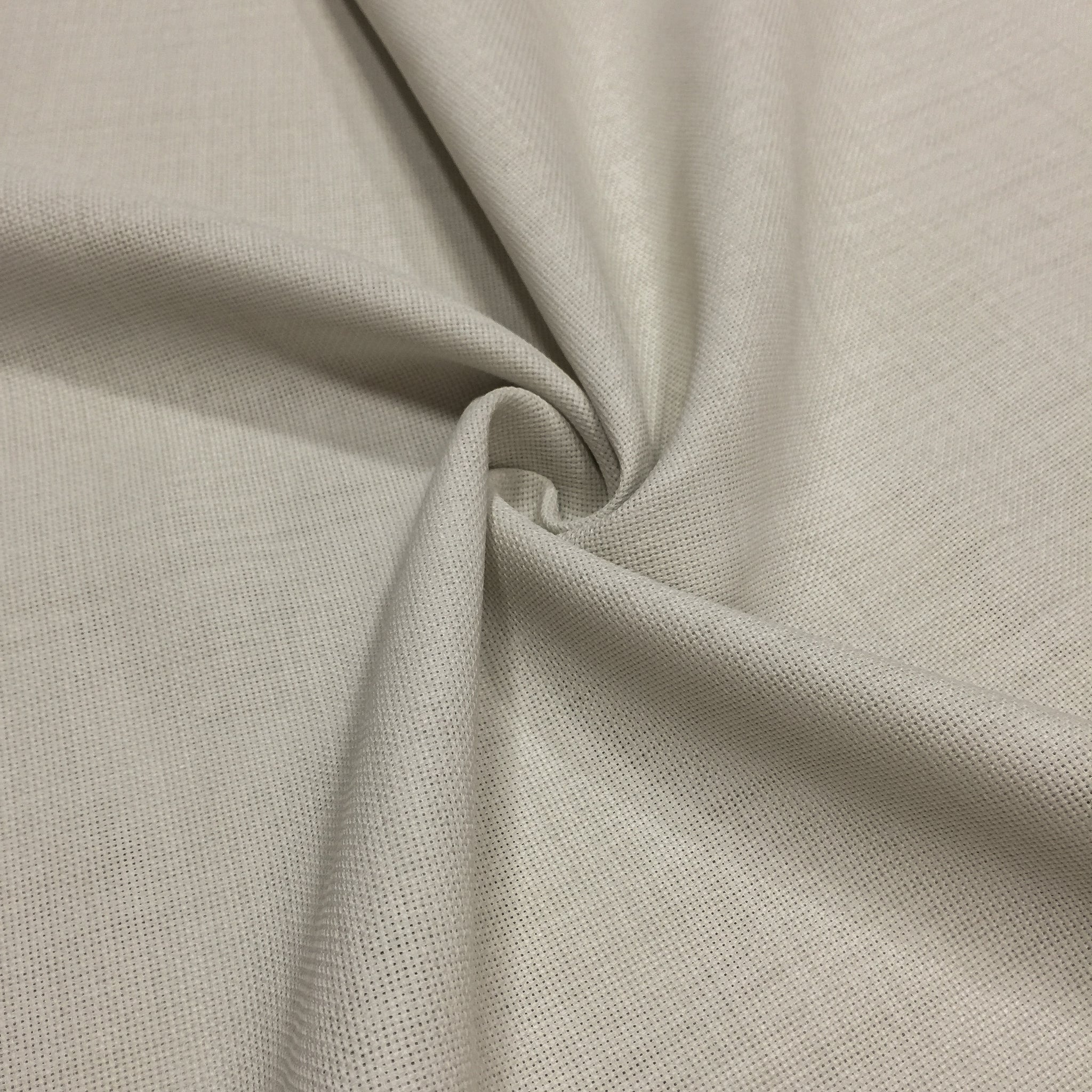 Etuval Linen İşlemelik Etamin Kumaş — renk seçeneği 5