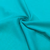 Tülbent — renk seçeneği 5
