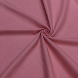 Düz Renk Duck Keten Kumaş — renk seçeneği 29