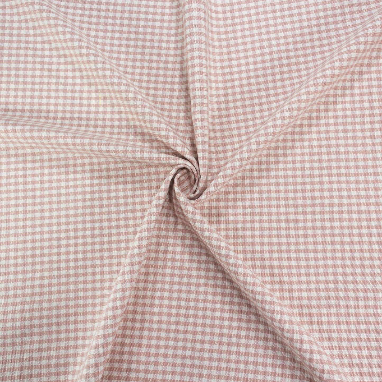 Etuval Linen Kareli Duck Keten Kumaş — renk seçeneği 4
