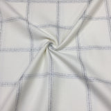 Etuval Linen Hereke Kumaş — el nakışı ve çeyiz için