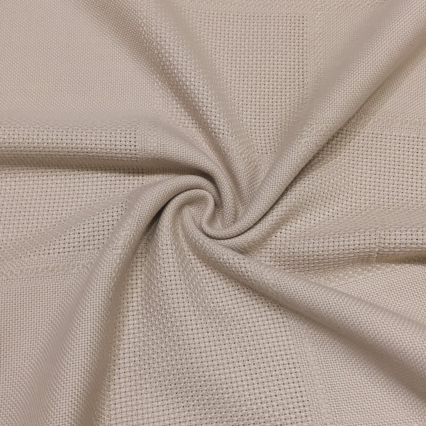 Etuval Linen Hereke Kumaş — renk seçeneği 2
