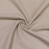Etuval Linen Hereke Kumaş — renk seçeneği 2