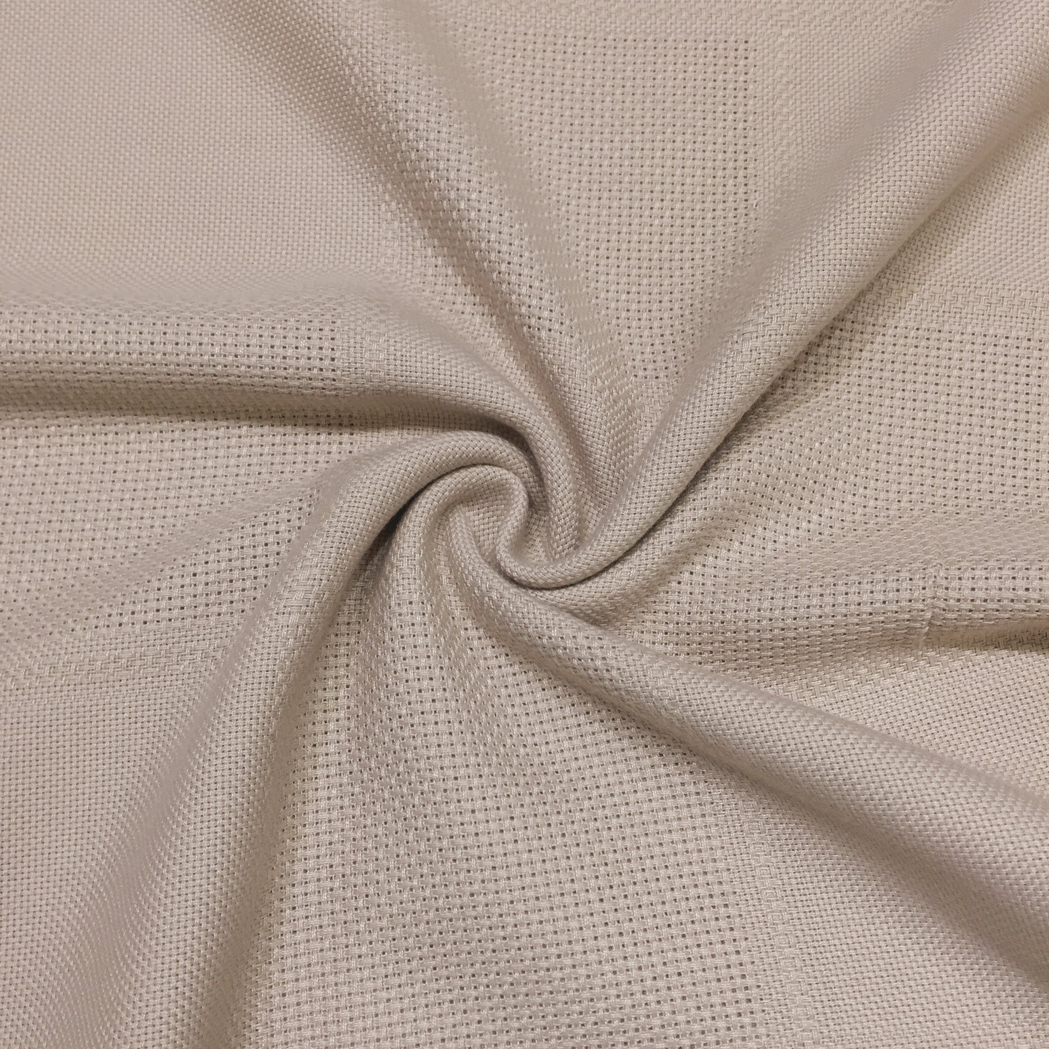 Etuval Linen Hereke Kumaş — renk seçeneği 2