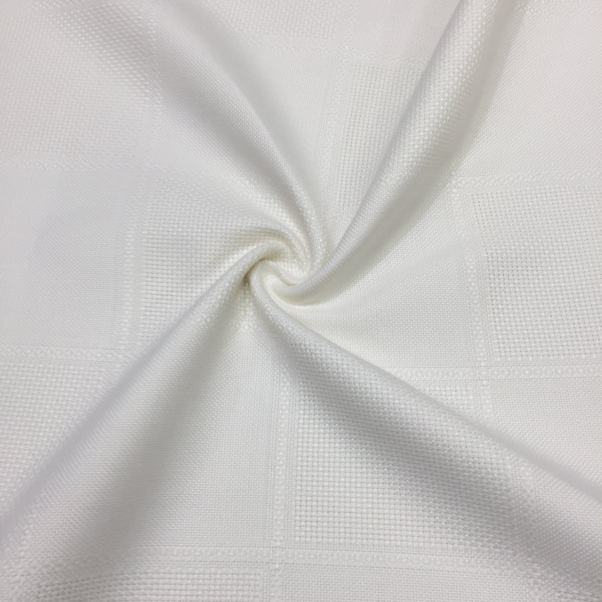Etuval Linen Hereke Kumaş — kullanım örneği
