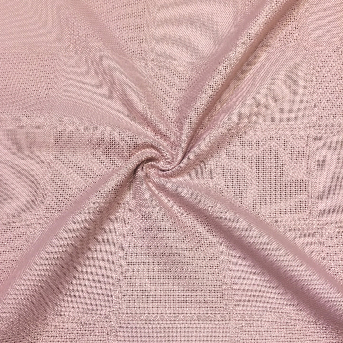 Etuval Linen Hereke Kumaş — renk seçeneği 1