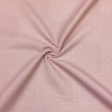 Etuval Linen Hereke Kumaş — renk seçeneği 1