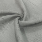 Etuval Linen Jakar Desenli Etamin Kumaş — kullanım örneği