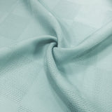 Etuval Linen jakar desenli etamin — el nakışı için