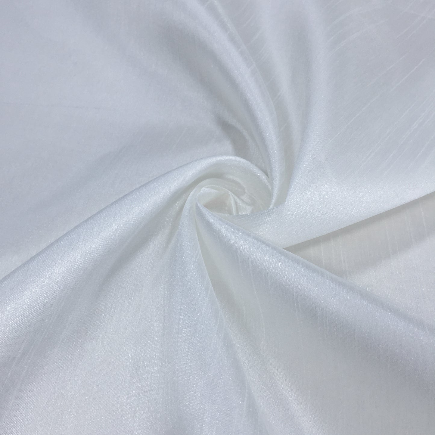 Etuval Zone Kumaş — doku detayı