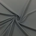 Gri