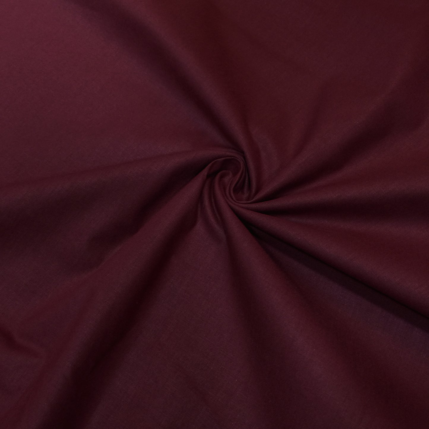 Poplin (Akfil) Kumaş — kullanım örneği
