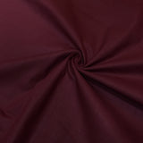 Poplin (Akfil) Kumaş — kullanım örneği