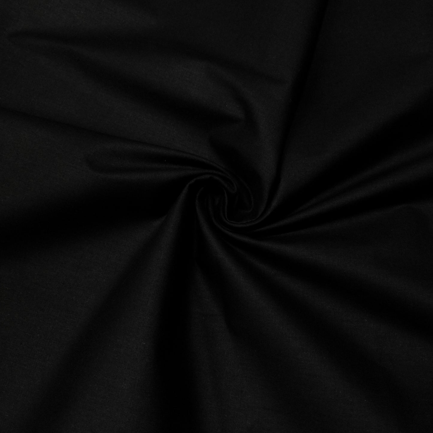 Poplin (Akfil) Kumaş — doku detayı