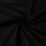 Poplin (Akfil) Kumaş — doku detayı