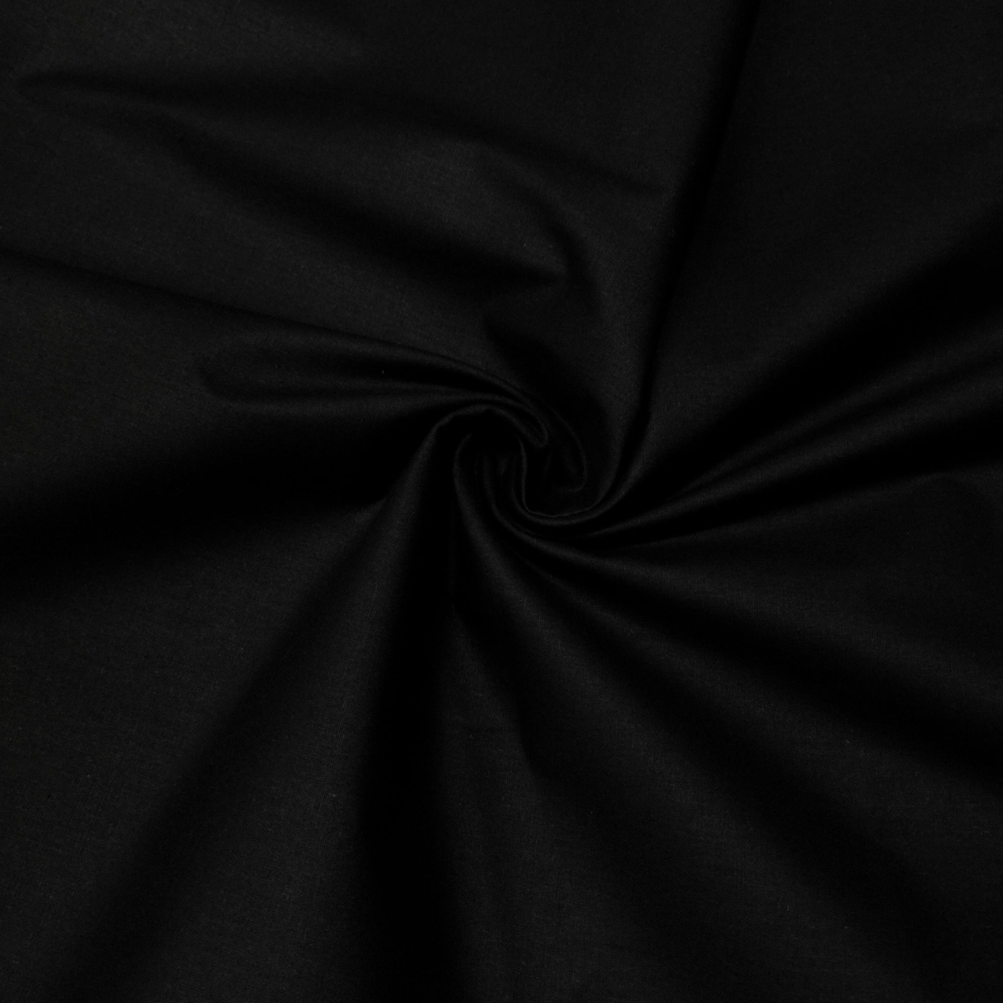 Poplin (Akfil) Kumaş — doku detayı