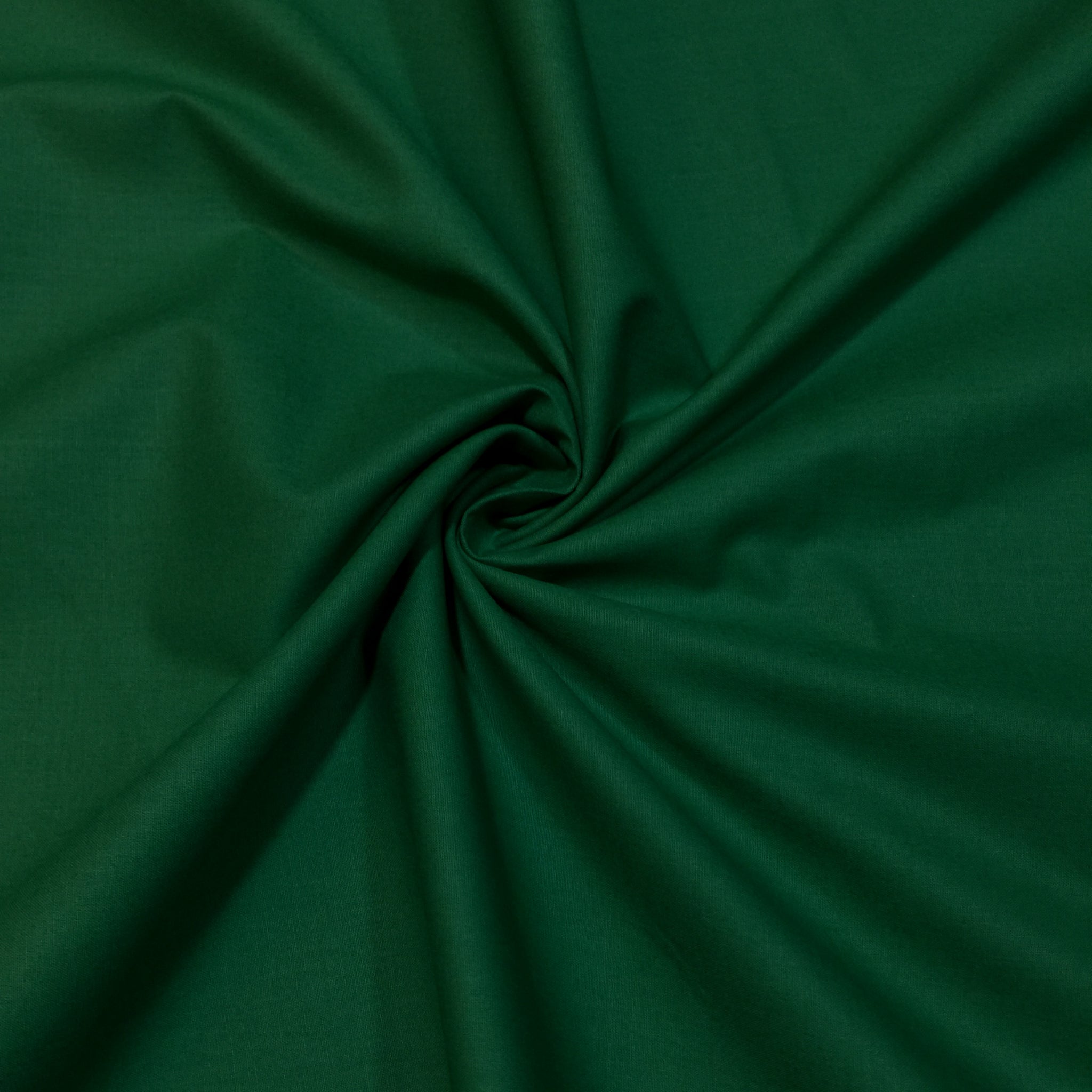 Poplin (Akfil) Kumaş — renk seçeneği 3