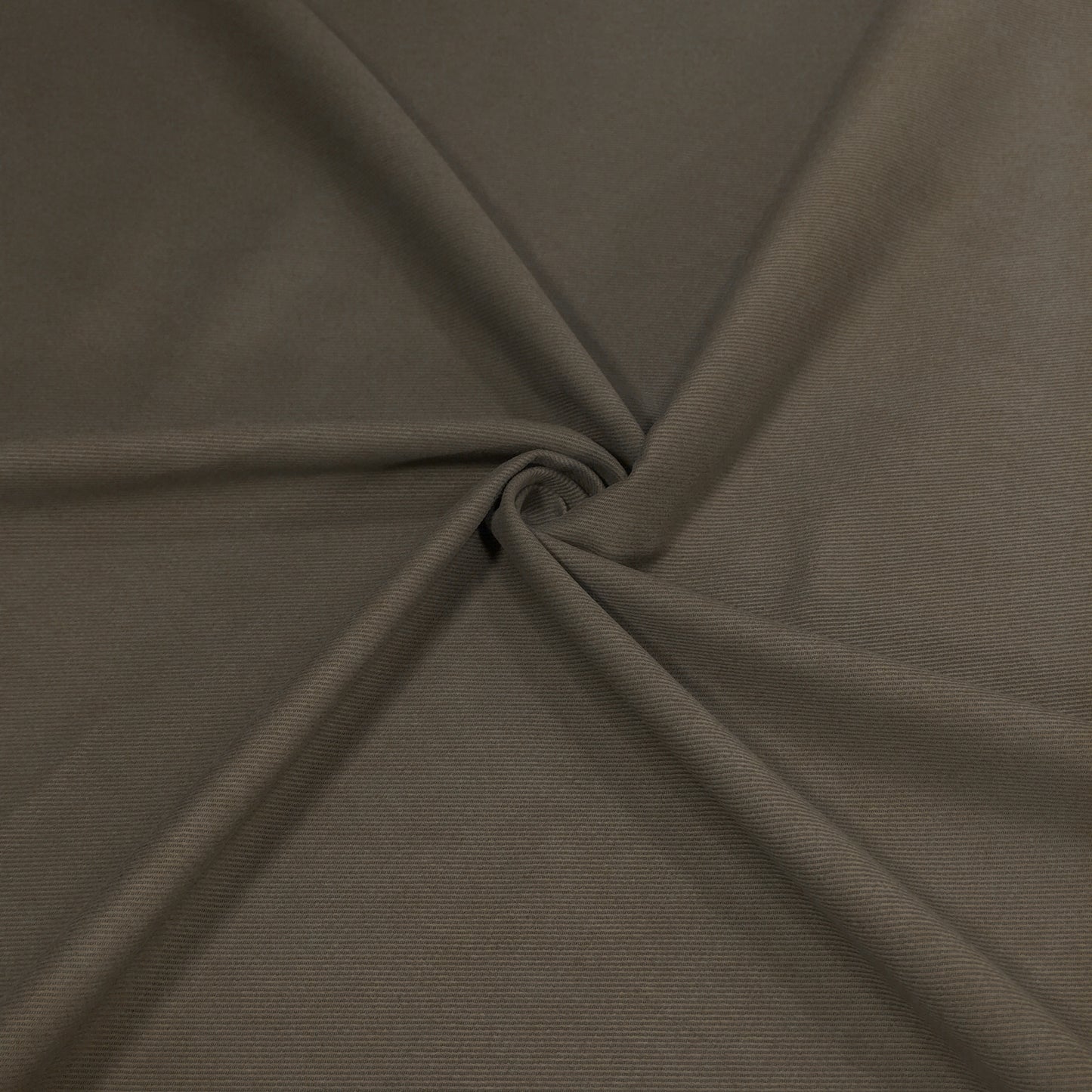 Kanvas Keten Gabardin Kumaş — doku detayı