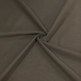 Kanvas Keten Gabardin Kumaş — doku detayı