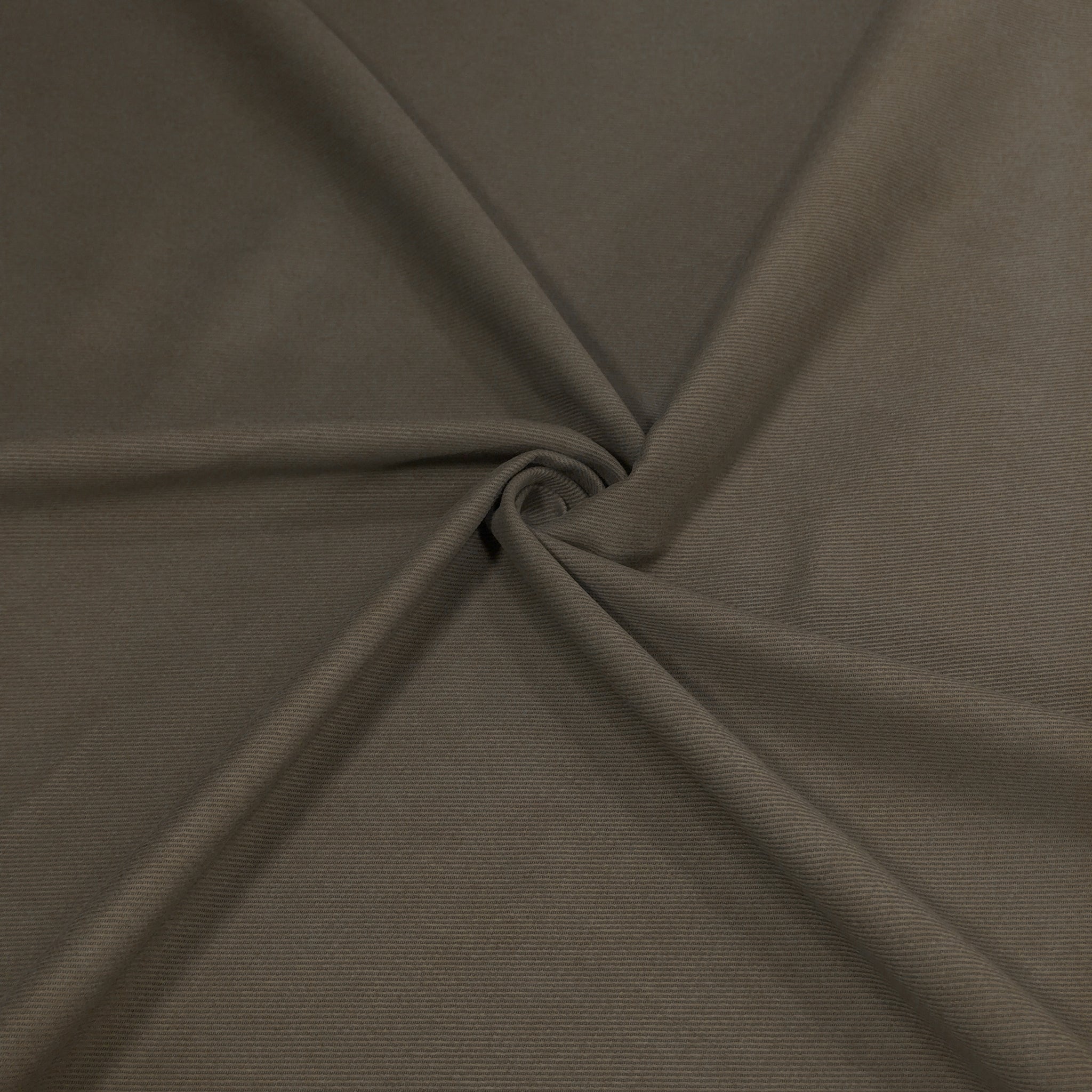 Kanvas Keten Gabardin Kumaş — doku detayı