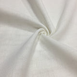 Etuval Linen İşlemelik Etamin Kumaş — renk seçeneği 8