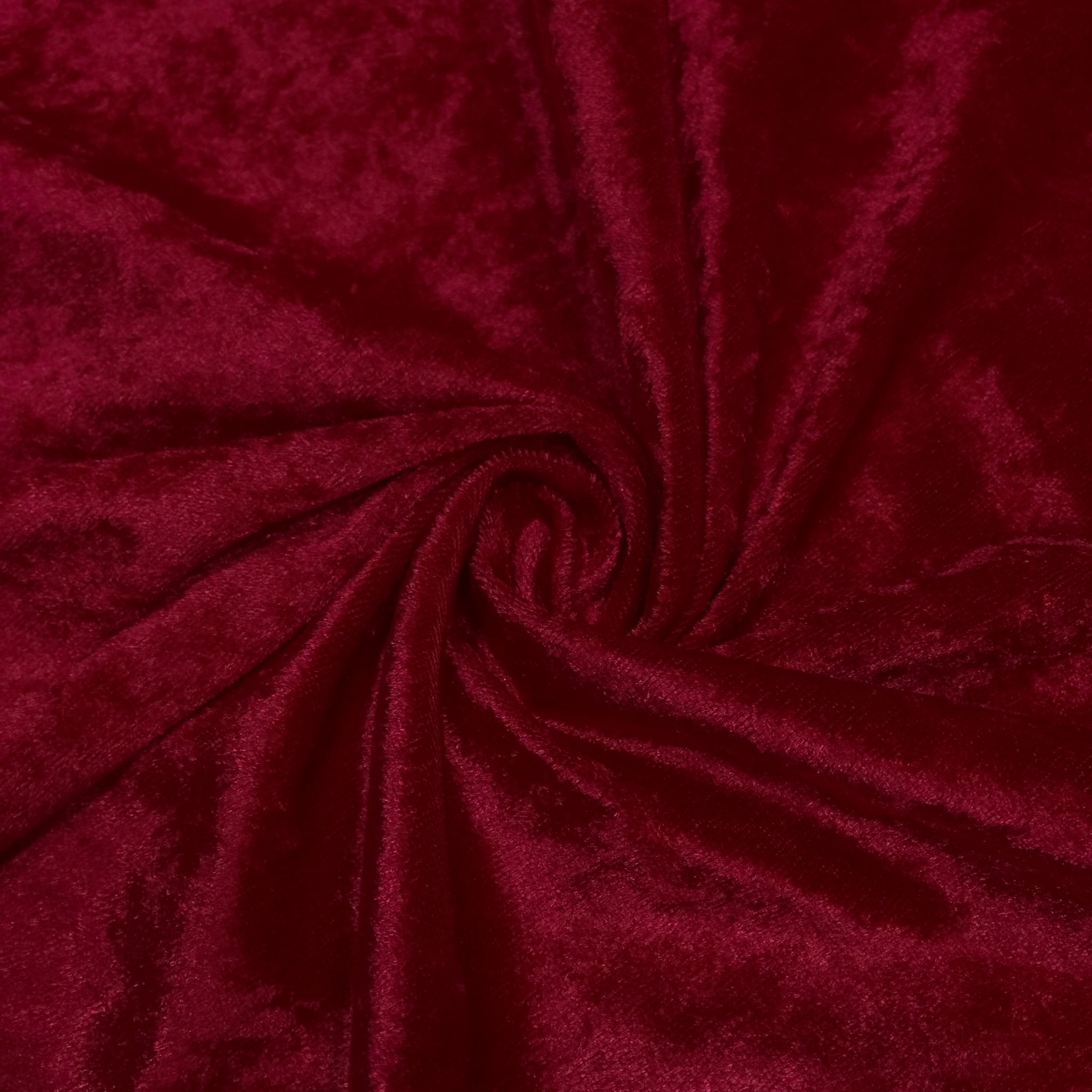Polyester Kadife Kumaş — renk seçeneği 6