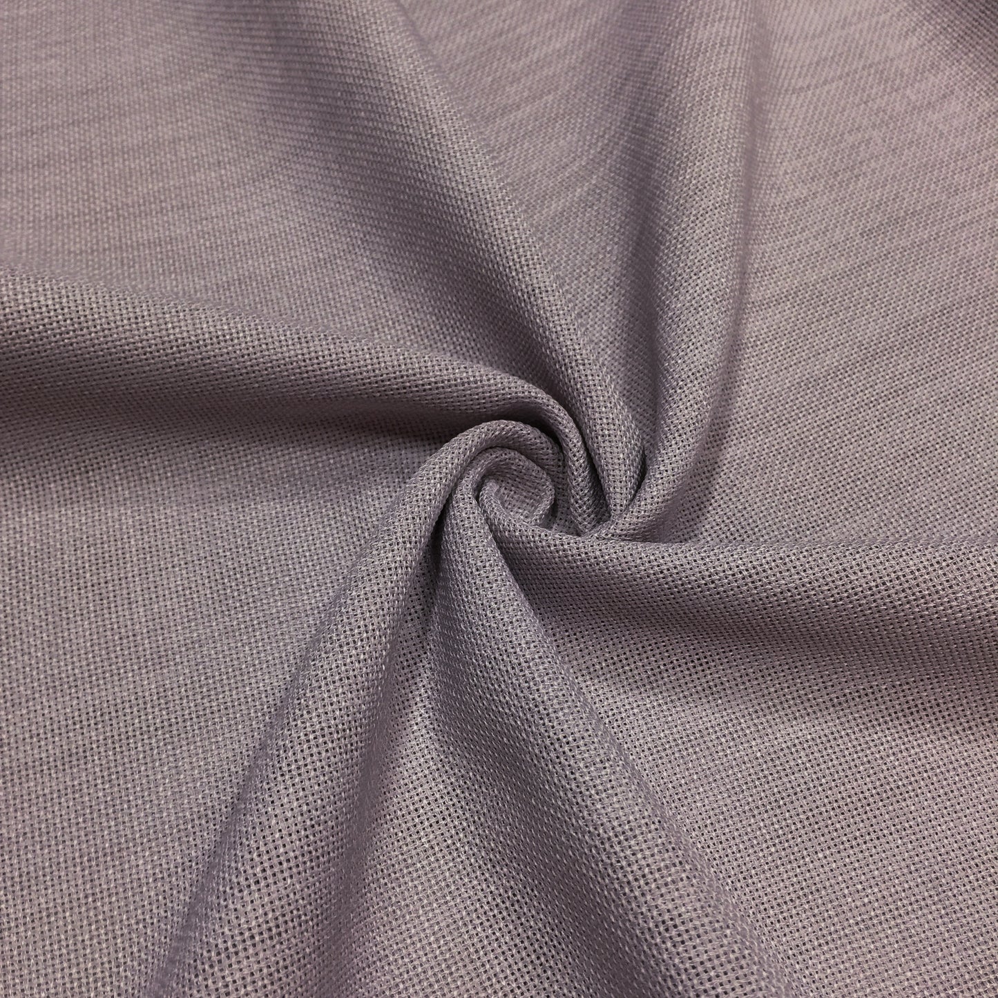 Etuval Linen İşlemelik Etamin Kumaş — doku detayı