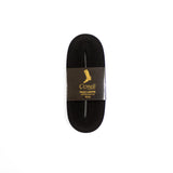 AzimPaça Lastik (30 mm)