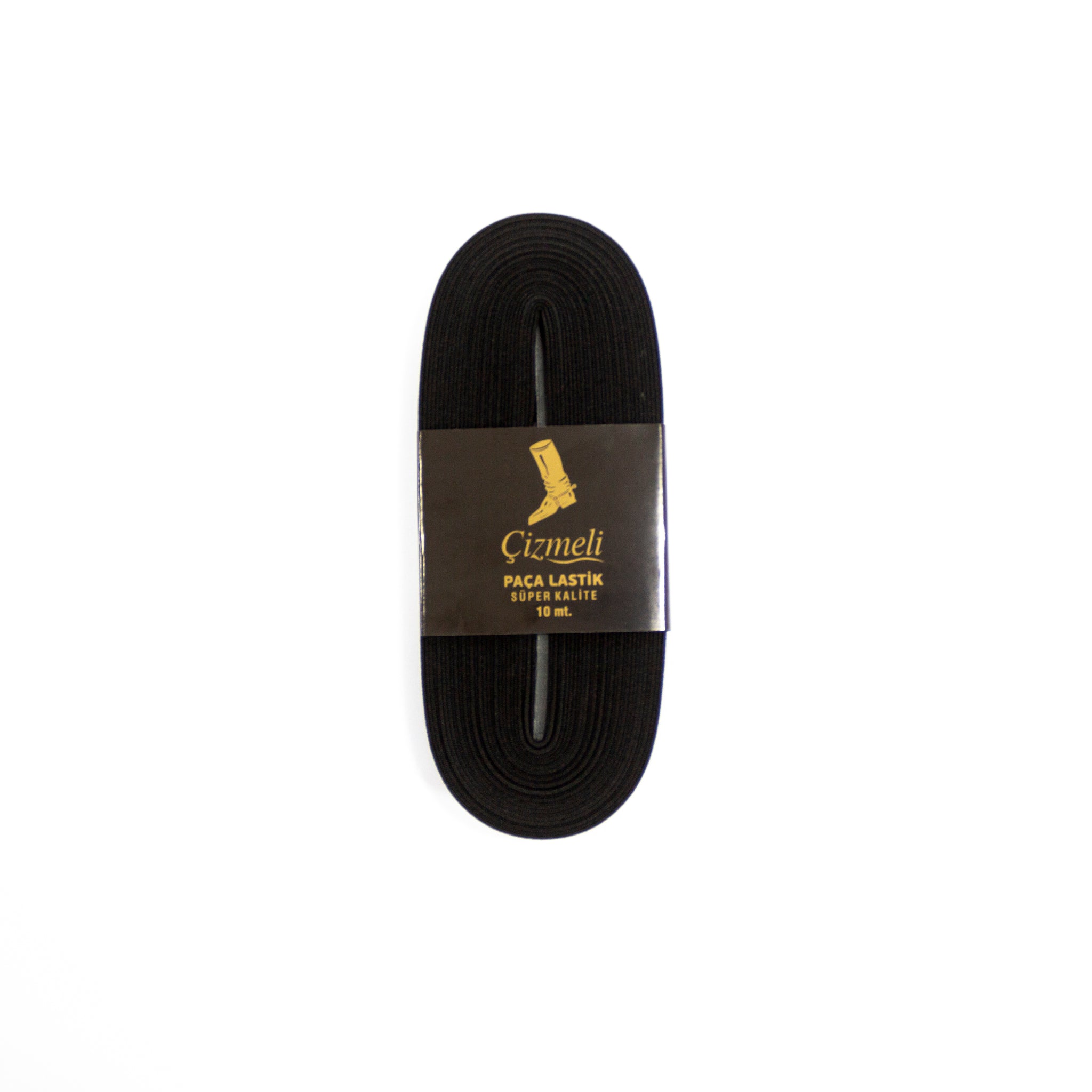 AzimPaça Lastik (30 mm)