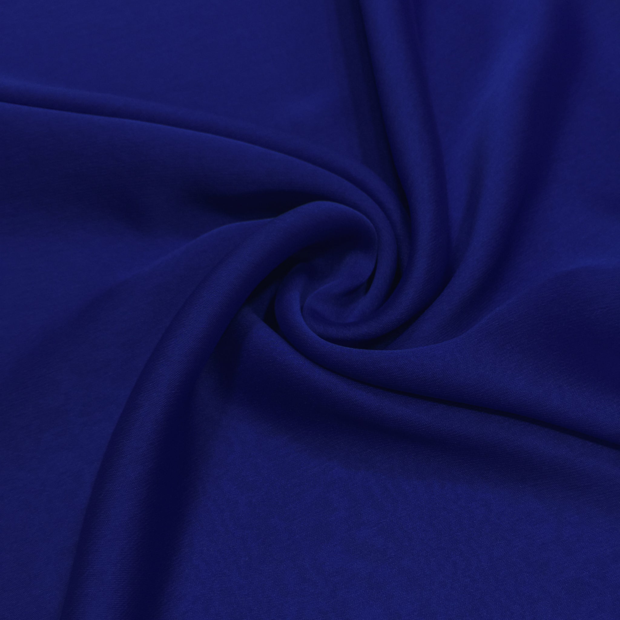 Janjan Şifon Kumaş — renk seçeneği 15