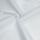 Etuval Monoray Saten ( En 300 Cm ) — doku detayı