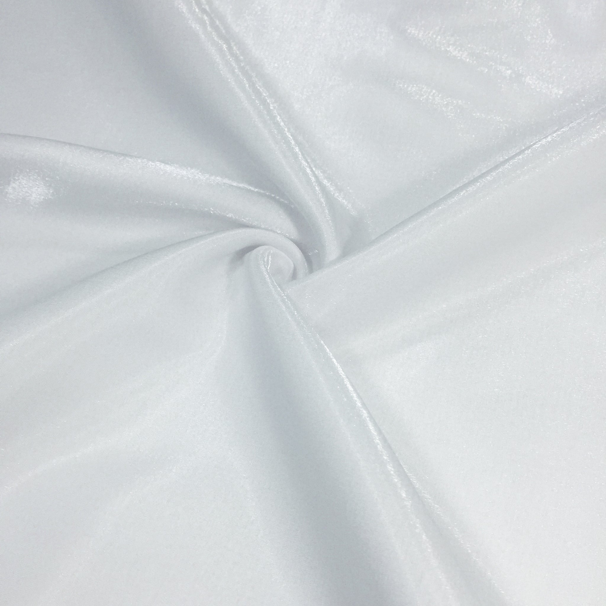 Etuval Monoray Saten ( En 300 Cm ) — doku detayı
