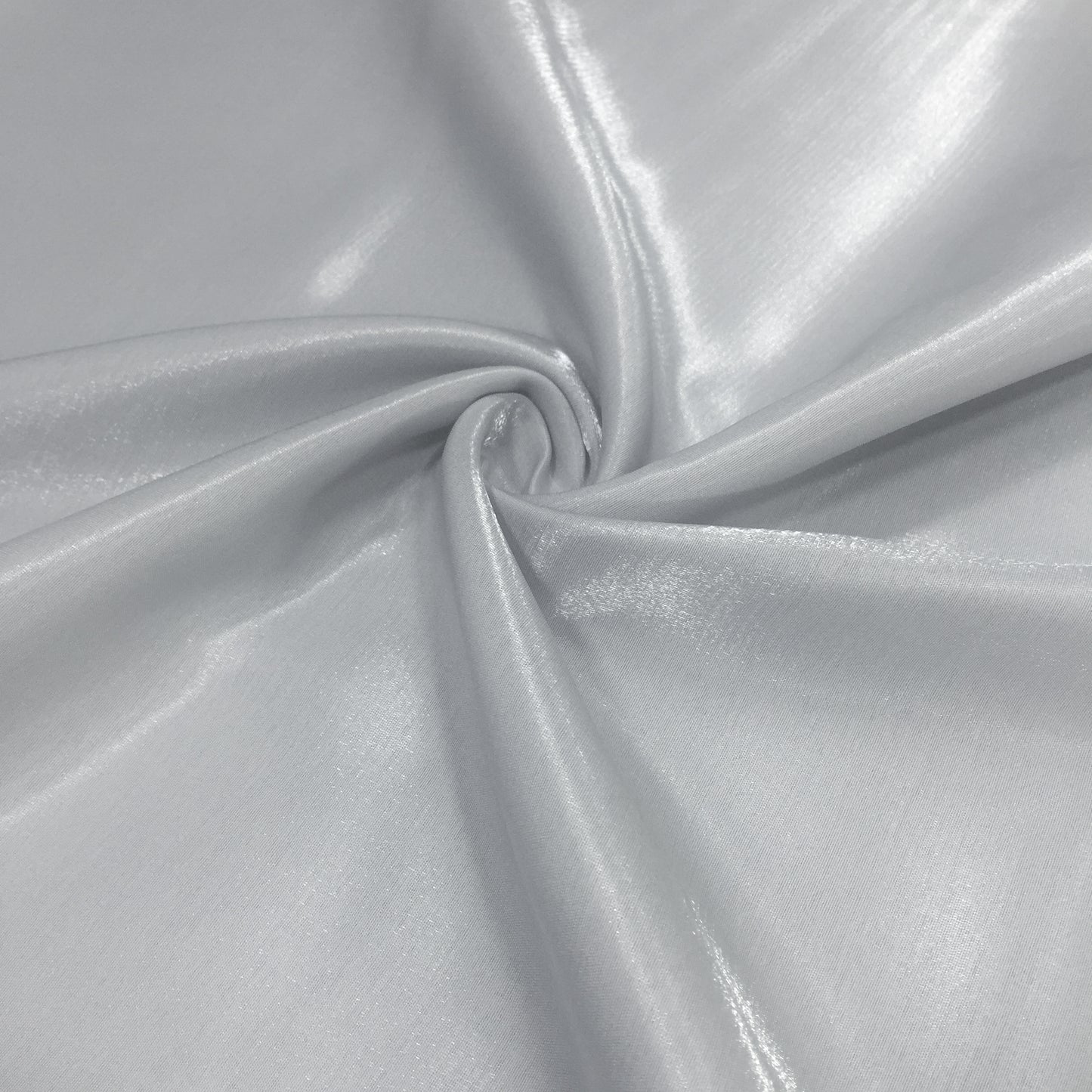 Etuval Monoray Saten ( En 300 Cm ) — renk seçeneği 1