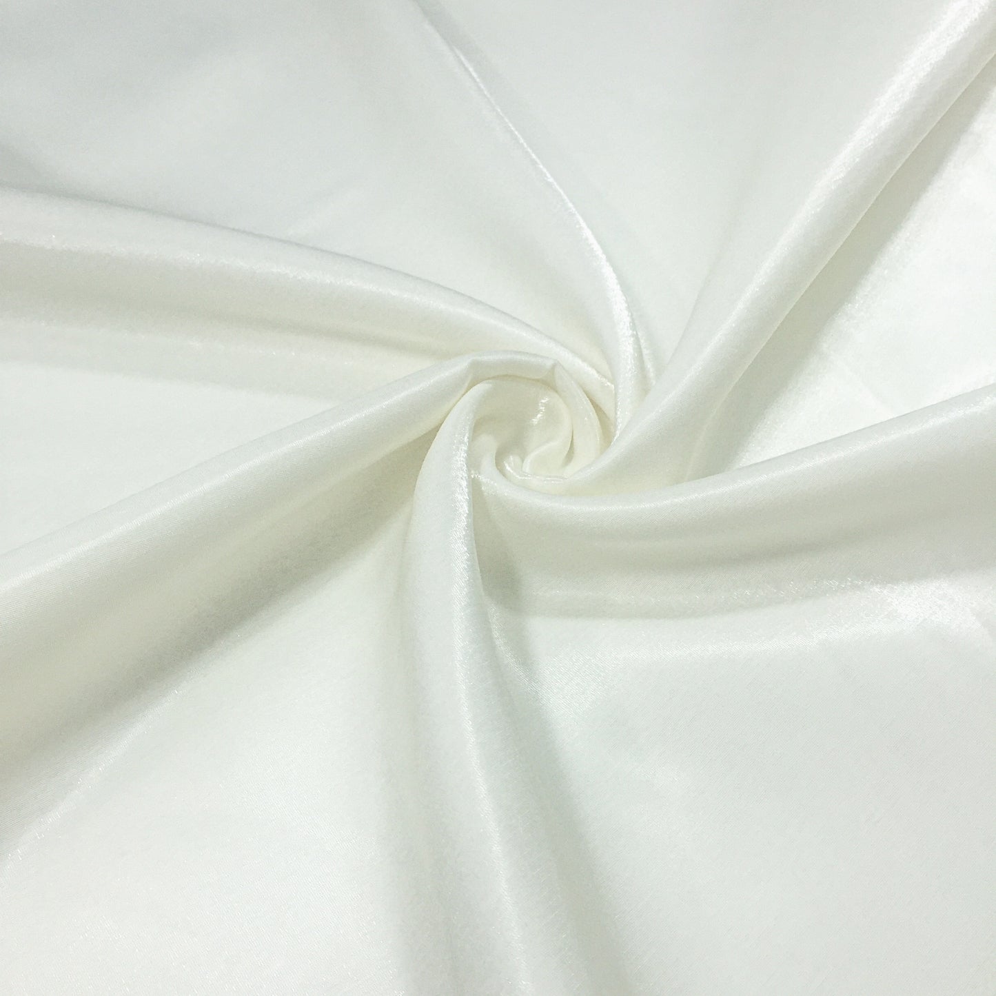 Etuval Monoray Saten ( En 300 Cm ) — kullanım örneği