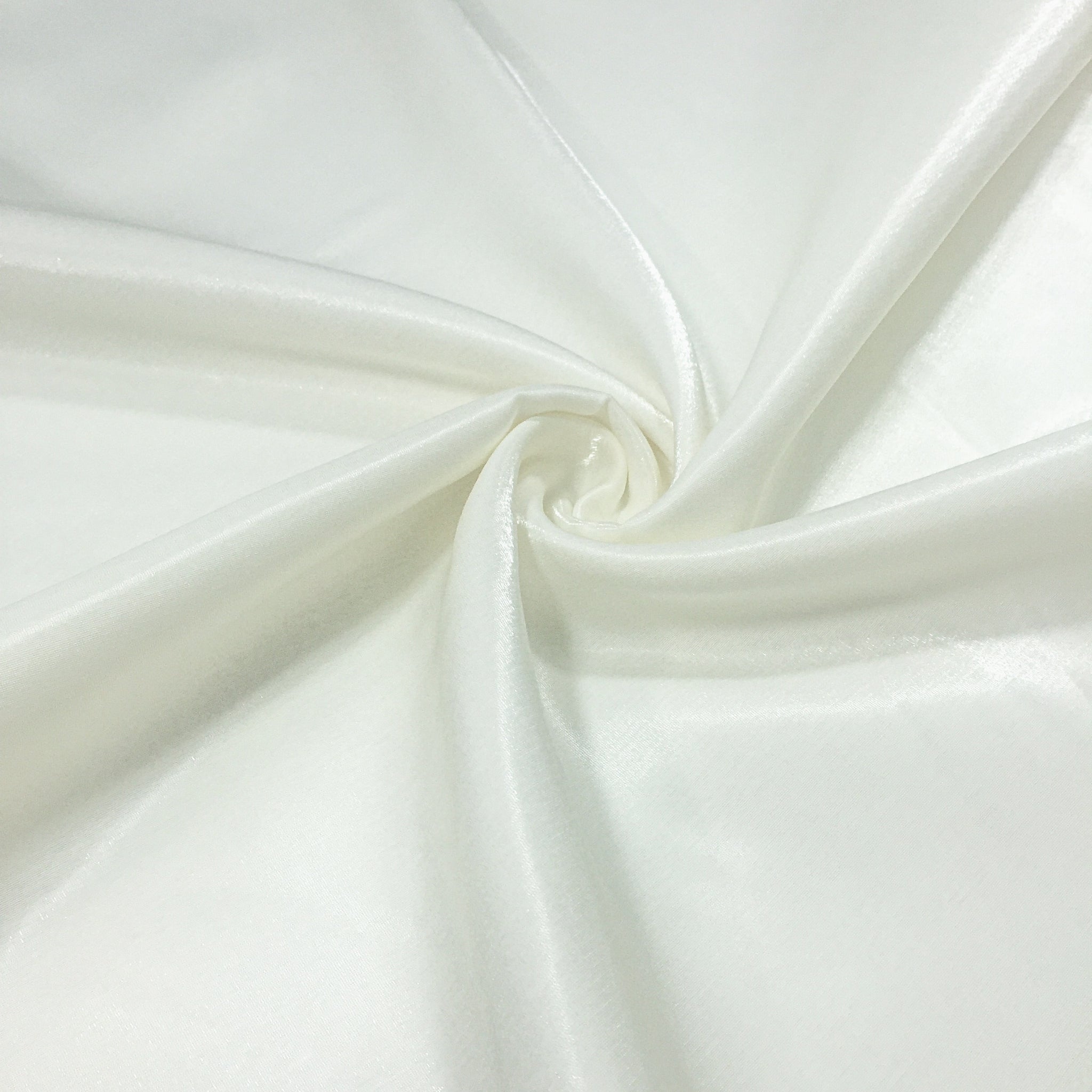 Etuval Monoray Saten ( En 300 Cm ) — kullanım örneği