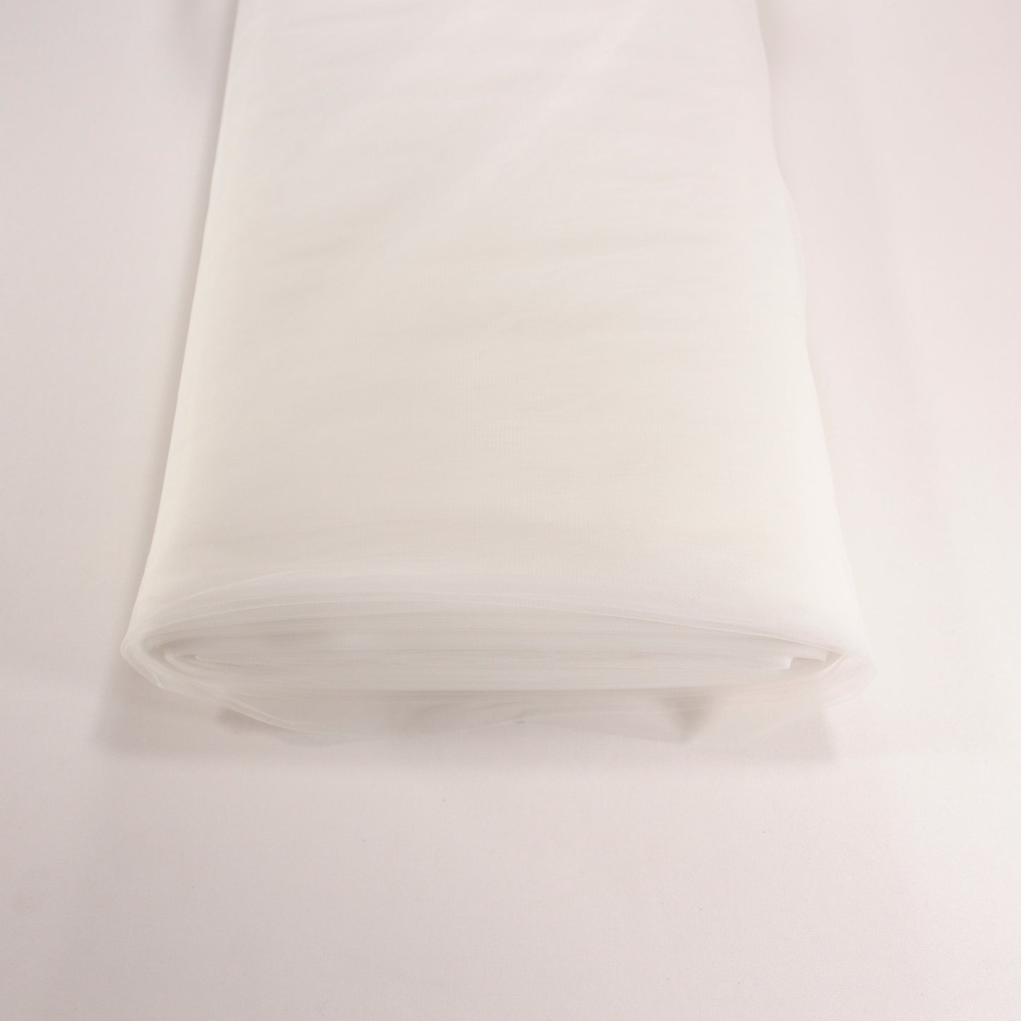Hayal Tül Kumaş (En:300cm) — yakın çekim