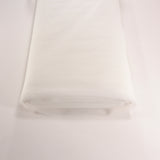Hayal Tül Kumaş (En:300cm) — yakın çekim