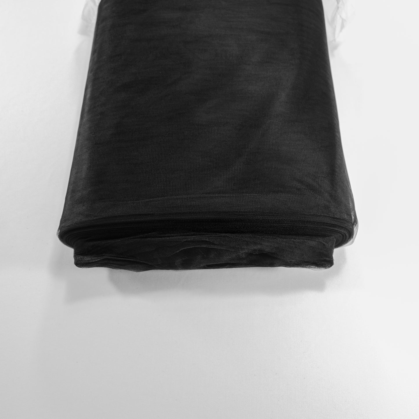 Hayal Tül Kumaş (En:300cm) — renk seçeneği 8