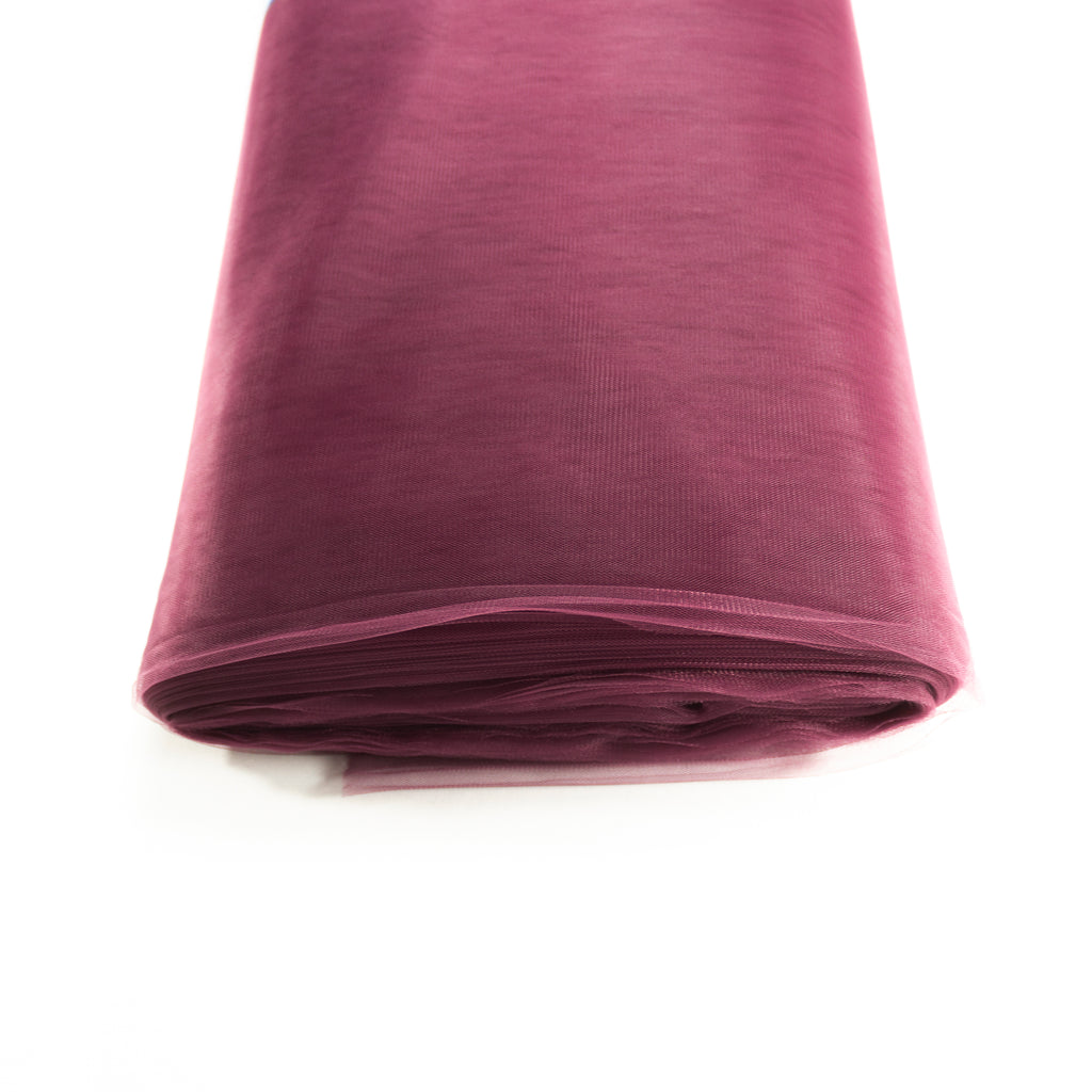 Hayal Tül Kumaş (En:300cm)