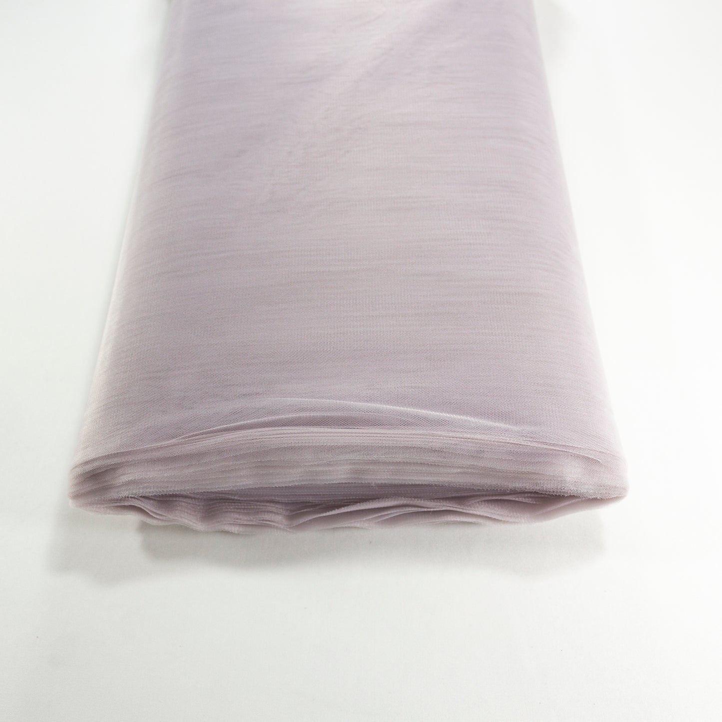 Hayal Tül Kumaş (En:300cm) — renk seçeneği 11